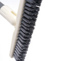 Tile Grout E-Z Scrubber